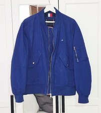 Tommy hilfiger blouson - hilfiger,