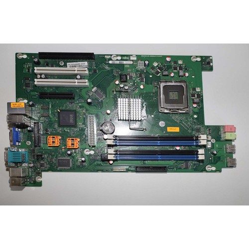 Mainboard motherboard - mainboard,
