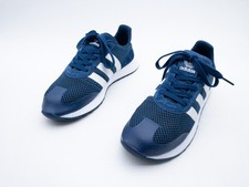 adidas Unisex Laufschuhe