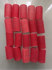 Lockenwickler selbsgreifend