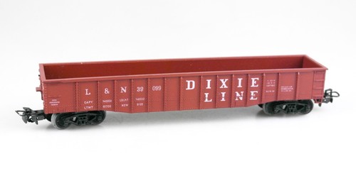 Märklin spur 4575 - mÄrklin,
