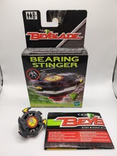 Hasbro Beyblade Bearing