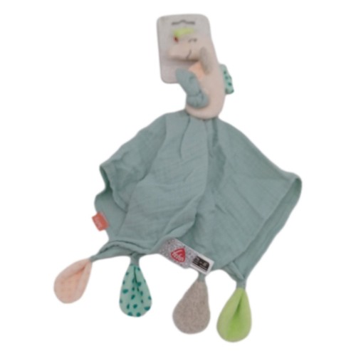 Fehn schmusetuch baby - fehn,