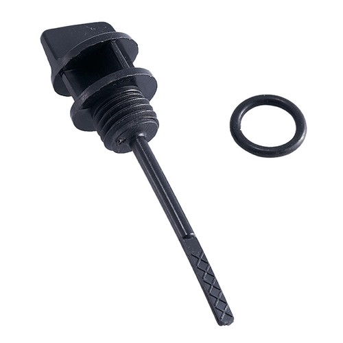 Universal abs moped - universal,