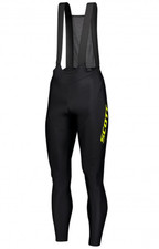 Scott RC Pro Overalls