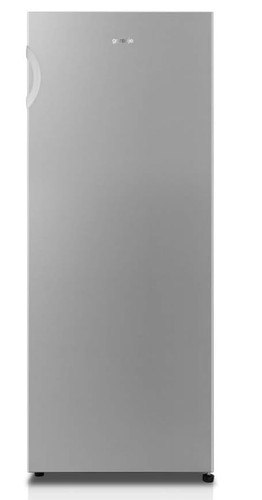 Kühlschrank gorenje r4142ps - kühlschrank,