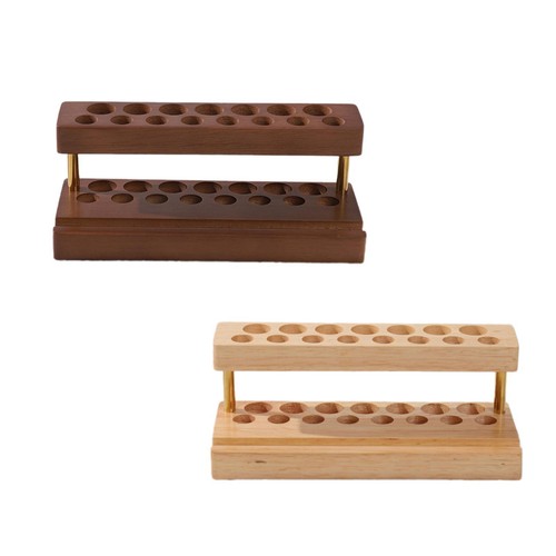 Bleistifthalter mit - , 15