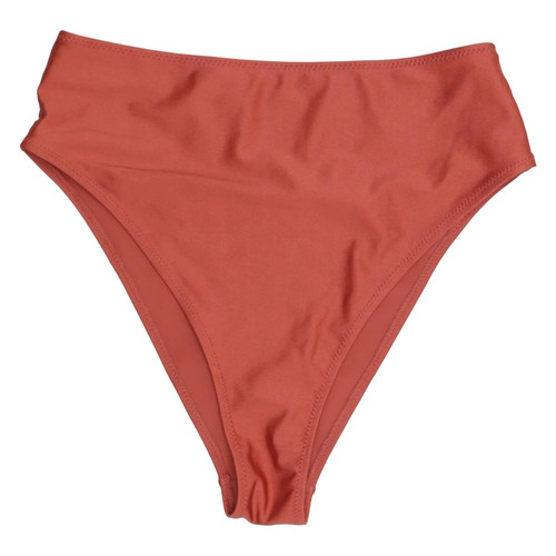 Bikiniunterteil größe - bikiniunterteil,,