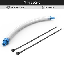 NICECNC Ölablassschraube Für