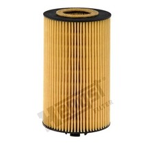 ORIGINAL® Hengst Filter