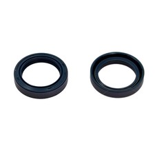 Gabel simmerring satz - gabel,
