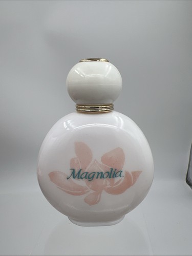 Magnolia flasche 100 eau - flasche, ml