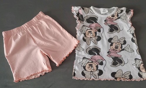 Shirt kurze hose - hose., gr