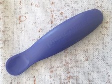 Tupperware TeigFix Duo Griffaufsatz Griff Ersatzteil Tupper