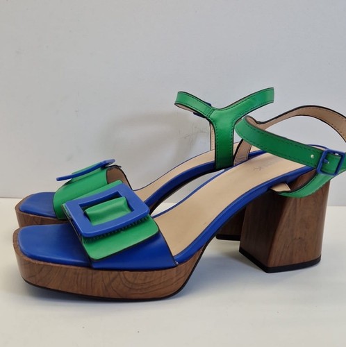 Catwalk damen pumps - catwalk,