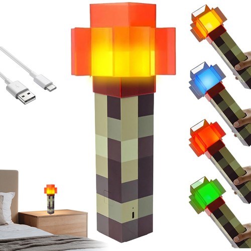 Wiederaufladbare kinder led - wiederaufladbare,