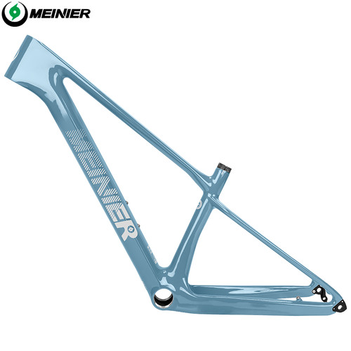 26er carbonrahmen mtb - 26er,