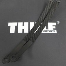 Thule Felgenbänder Zahnbänder 52266 für Fahrradhalter EuroClassic 928 929 9281