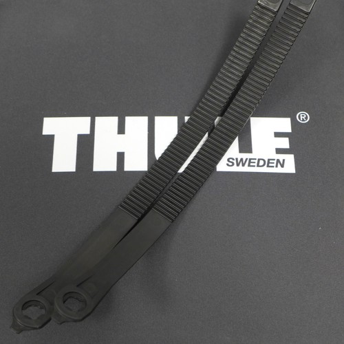 Thule felgenbänder - thule,