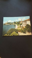 Hotel schiff langenargen - hotel,