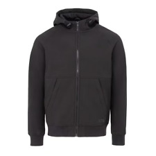 Herren Softshelljacke Everlast