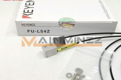 1pcs new one l54z - fu-l54z, keyence