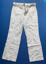 Cecil damen cargo sommerhose - cecil,