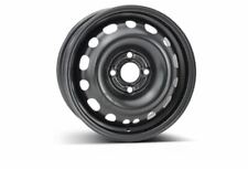 Stahlfelge Alcar 6790  5,5x14  4/100  ET 49  Opel Corsa Typ C   14 Zoll