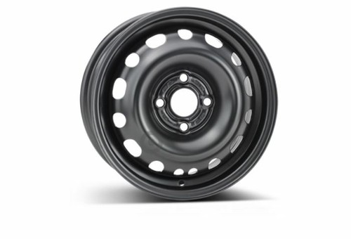 Stahlfelge alcar 6790 5x14 - , 5,5x14
