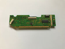 BDP-015 Board für PS4 BLU-Ray