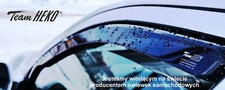 For OPEL ASTRA L  2021-