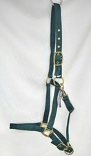 Catago Halfter Nylonhalfter