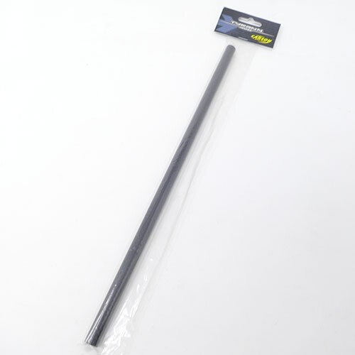 Carson 508227 tyrann 450 - 508227,