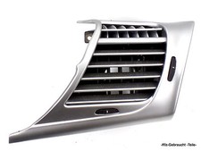 Lancia Ypsilon (843) 1.2 Lüftungsgitter Lüftungsdüse Luftdüse rechts