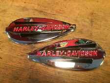 61769-40T VERCHROMTE ORIGINALE