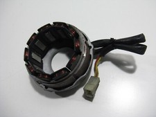 Lichtmaschine Stator Generator Wicklung Moto Guzzi Nevada 750, LF, 94-02