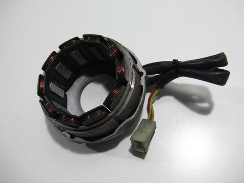Lichtmaschine stator generator - lichtmaschine,