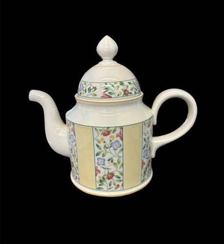 Villeroy und boch virginia - villeroy,