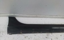 1k4853860 schwellerverkleidung