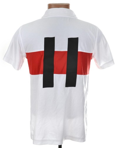 Stuttgart 2018 2019 - stuttgart, spezial