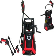 Hochdruckreiniger 2500w - hochdruckreiniger,