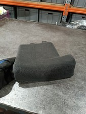 Audi A6 RS6 4F Avant