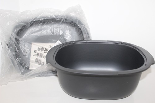 Tupperware ultra pro l - 3,5,