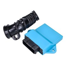 Steuergerät / ECU / CDI