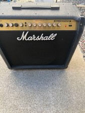 Marshall VALVESTATE VS65R