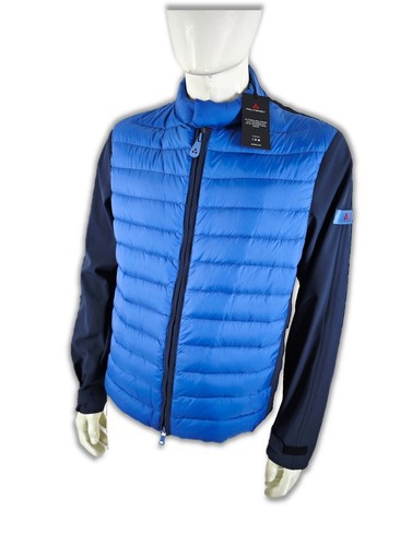 Peuterey men padded down - men's,