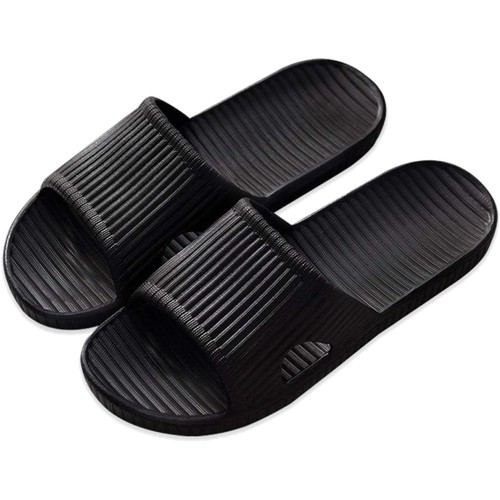 Duschpantoffel badeschlappen - duschpantoffel,