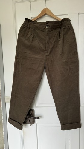Zara hose cord - hose,
