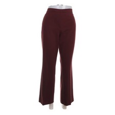 Orwell, Hose, Größe: 38, Rot, Einfarbig, Damen #yGn