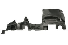 Lüftungsgitter Stoßfänger